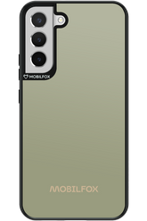 Olive 2.0 - Samsung Galaxy S22+