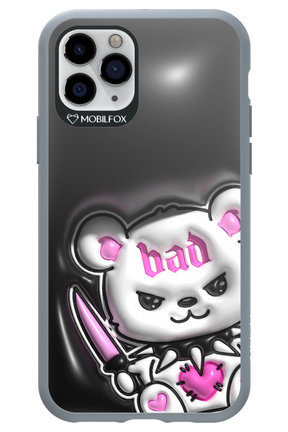 Bad Bear - Apple iPhone 11 Pro