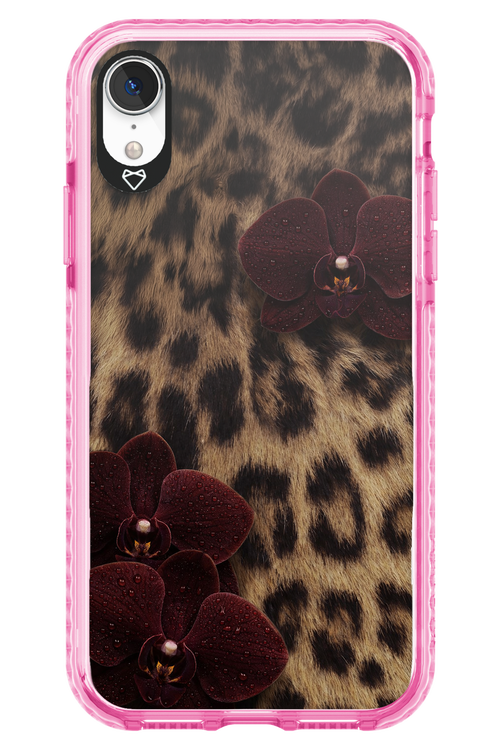 Orchid Bite 2.0 - Apple iPhone XR