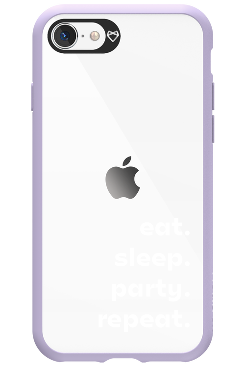 Party Loop Light - Apple iPhone SE 2020