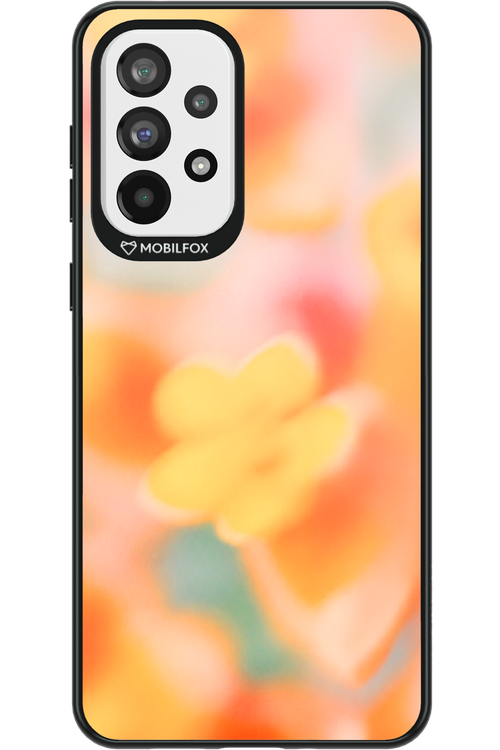 Summer Dream 2.0 - Samsung Galaxy A73