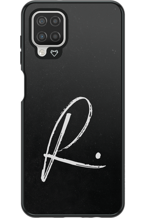 (Off Space) R 2.0 - Samsung Galaxy A12