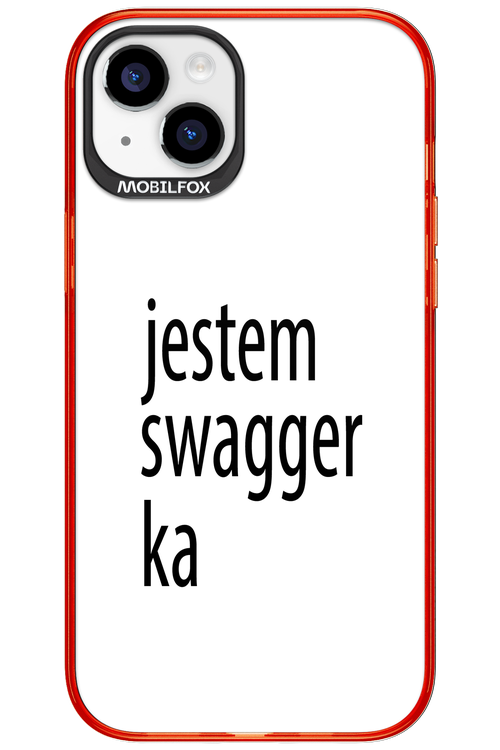 Swagger 2.0 - Apple iPhone 15 Plus