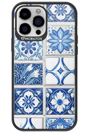 Antique - Apple iPhone 13 Pro Max