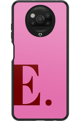 E (Sorbet) 2.0 - Xiaomi Poco X3 NFC