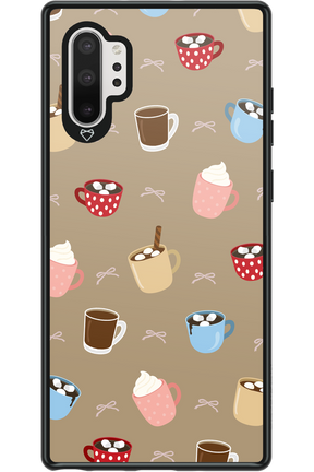 Coco Dream - Samsung Galaxy Note 10+
