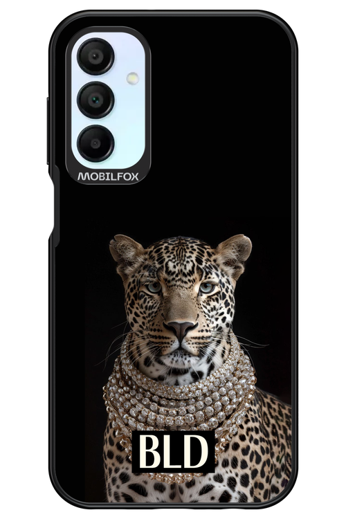 BLD LEO 2.0 - Samsung Galaxy A15