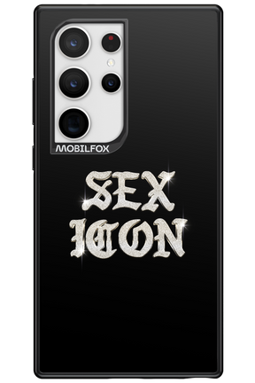 SEX ICON 2.0 - Samsung Galaxy S24 Ultra