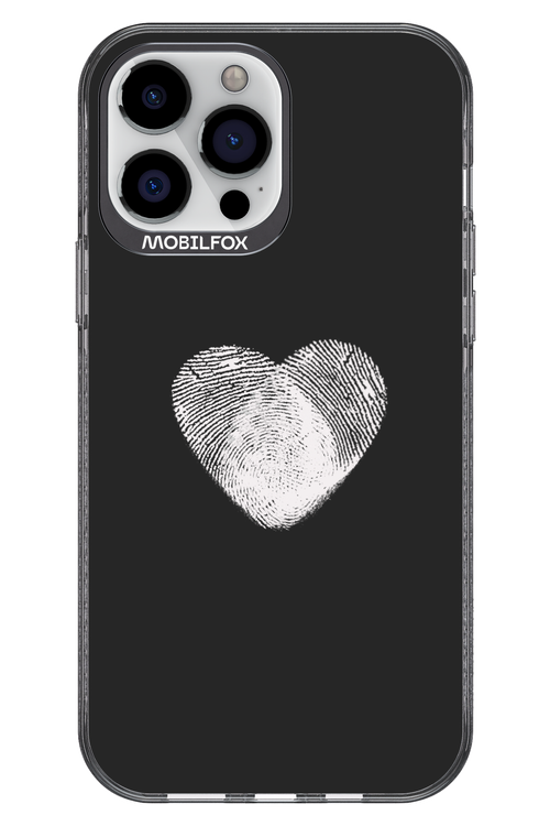 EVIDENCE - Apple iPhone 13 Pro Max