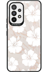 Latte Tropical - Samsung Galaxy A53