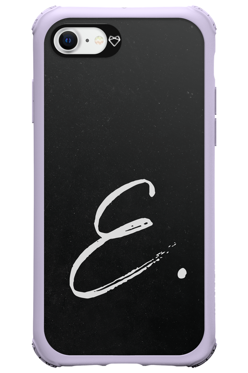 (Off Space) E 2.0 - Apple iPhone 7