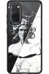 Medusa - Samsung Galaxy S20 FE
