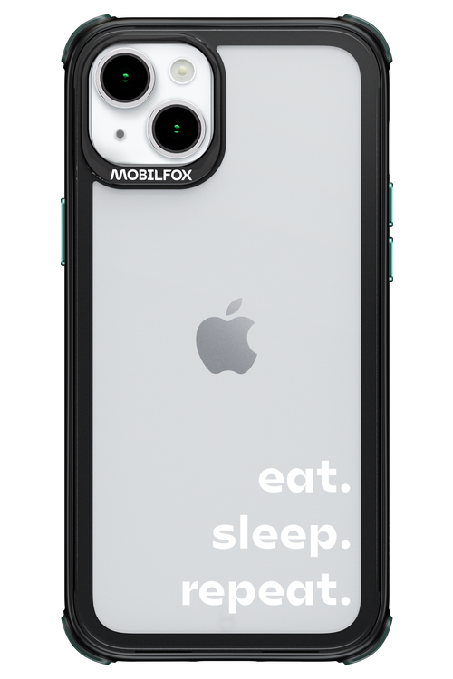 Daily Loop Light 2.0 - Apple iPhone 15 Plus