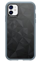 Low Poly - Apple iPhone 11