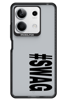 Swag Dark Mode - Xiaomi Redmi Note 13 5G