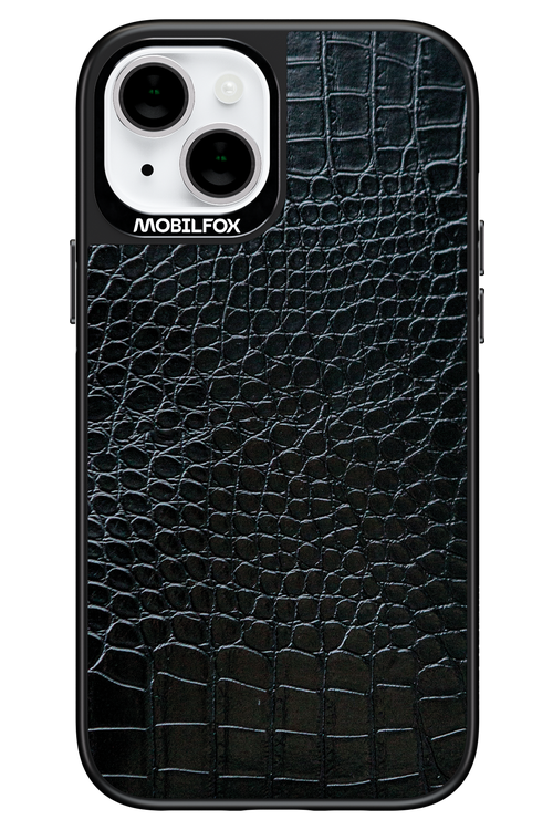 Croco Leather 2.0 - Apple iPhone 14