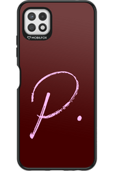 (Dark Blush) P 2.0 - Samsung Galaxy A22 5G