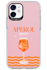 Aperol - Apple iPhone 12