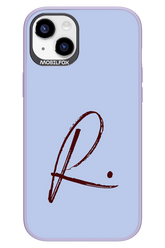 (Jellyfish Presso) R 2.0 - Apple iPhone 14 Plus