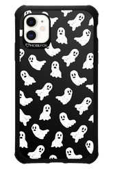 Chill Spirits - Apple iPhone 11