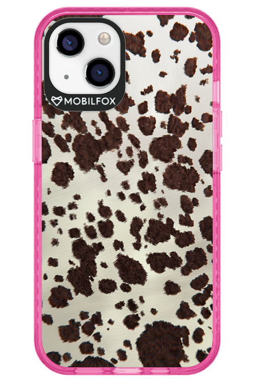 Appaloosa 2.0 - Apple iPhone 13