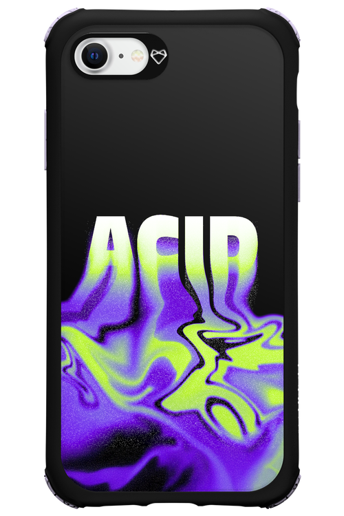 ACIID - Apple iPhone 7