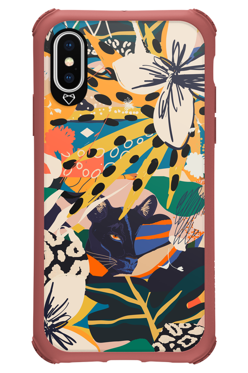 Vintage 2.0 - Apple iPhone XS