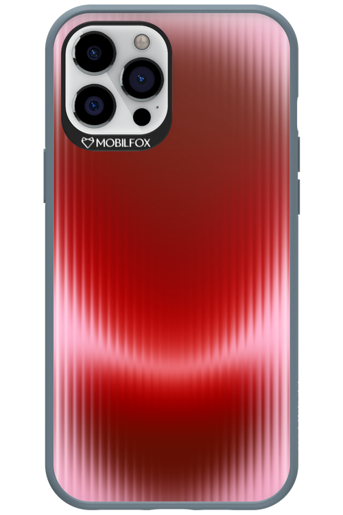 Lava Lamp - Apple iPhone 12 Pro Max