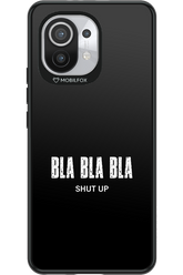 Bla Bla II - Xiaomi Mi 11 5G