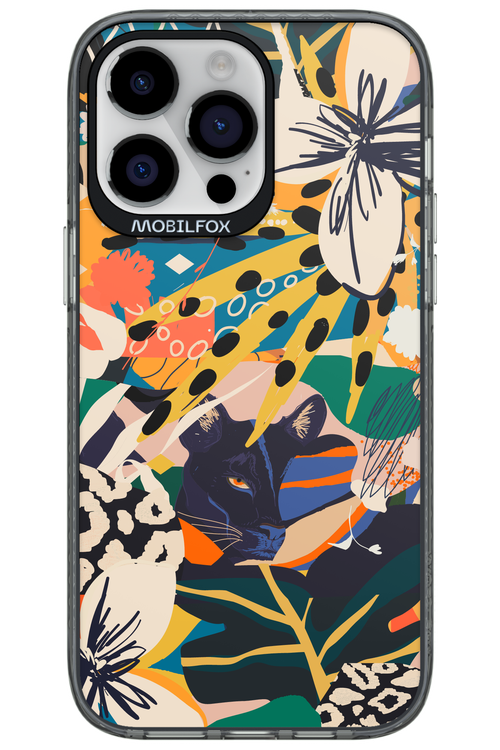 Vintage - Apple iPhone 14 Pro Max