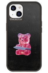 Yummy - Apple iPhone 13