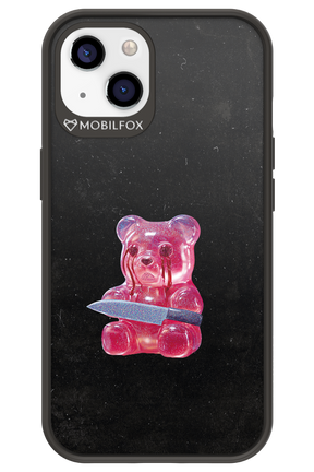 Yummy - Apple iPhone 13