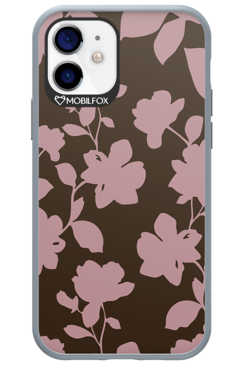 Flower Serenade - Apple iPhone 12