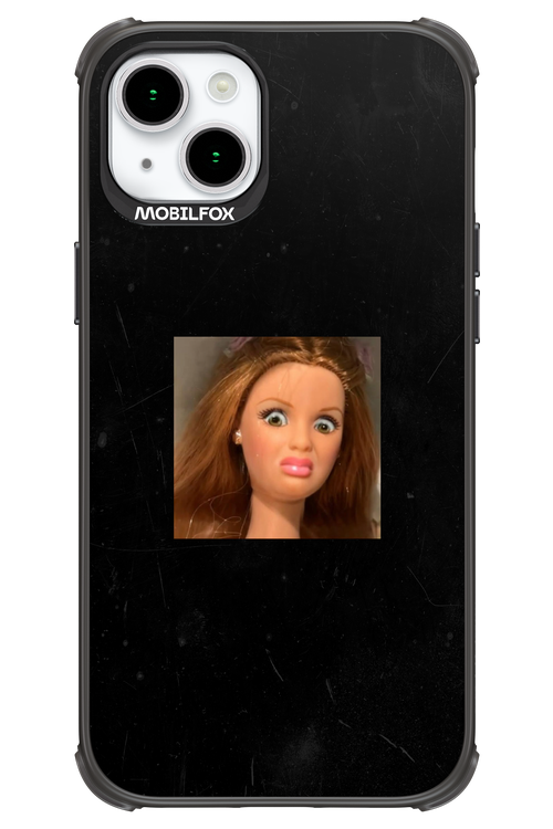 Ew - Apple iPhone 15 Plus