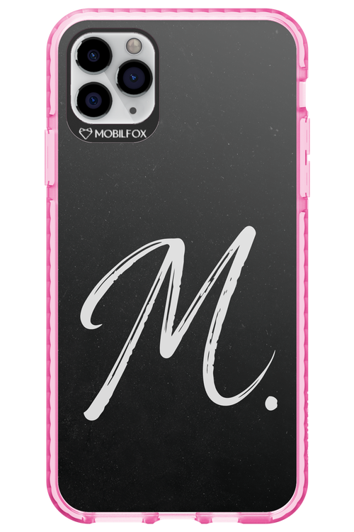 (Off Space) M 2.0 - Apple iPhone 11 Pro Max