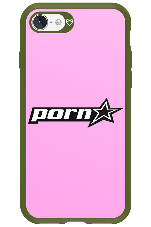 Porn 2.0 - Apple iPhone SE 2020