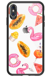 TropicalHouse - Apple iPhone XS Max