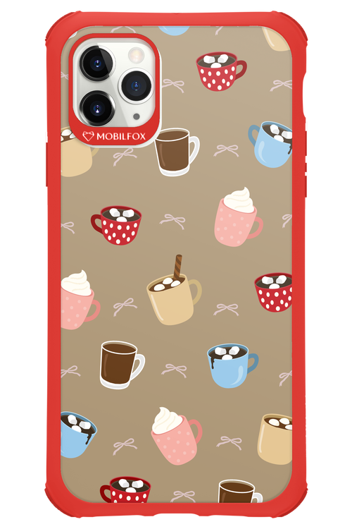 Coco Dream - Apple iPhone 11 Pro Max