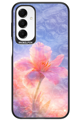 Bubble Flower 2.0 - Samsung A16