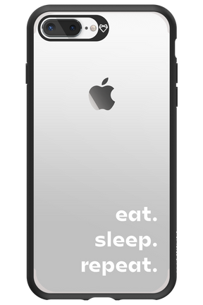 Daily Loop Light 2.0 - Apple iPhone 7 Plus