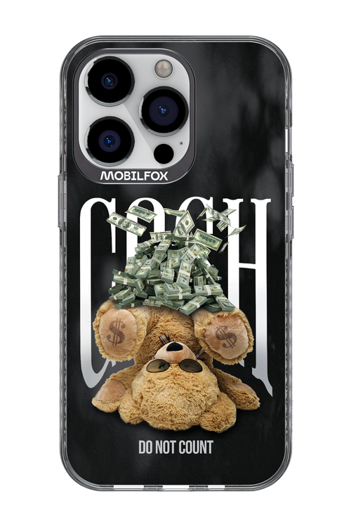 CASH - Apple iPhone 13 Pro