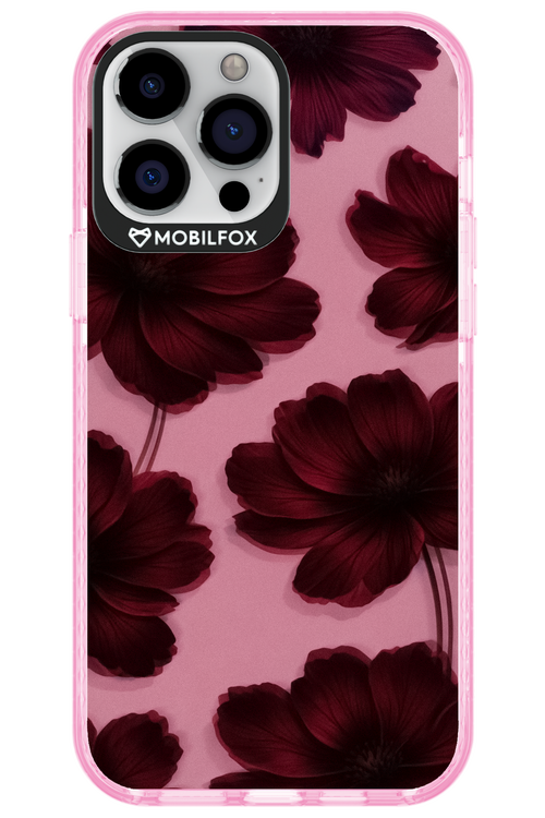 Petal Juliet 2.0 - Apple iPhone 13 Pro Max