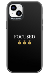 FOCU$ED - Apple iPhone 14 Plus