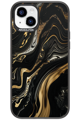 Azrael - Apple iPhone 15 Plus