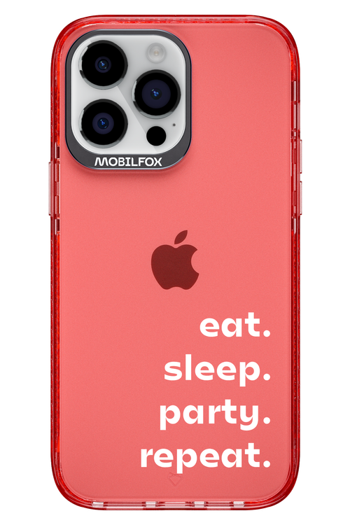 Party Loop Light - Apple iPhone 14 Pro Max