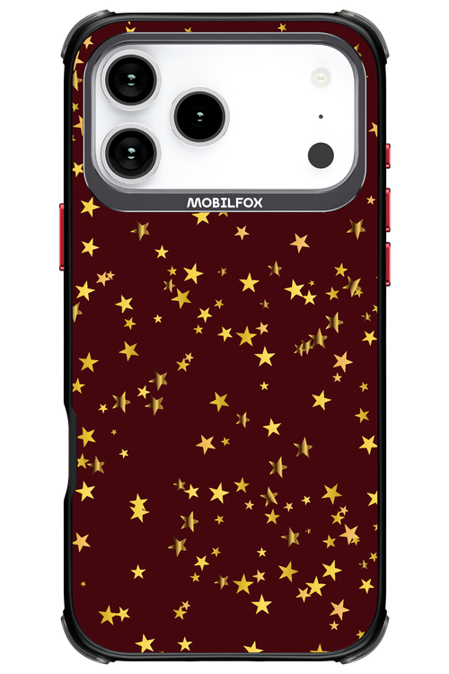 Star Shopping - Apple iPhone 17 Pro Max