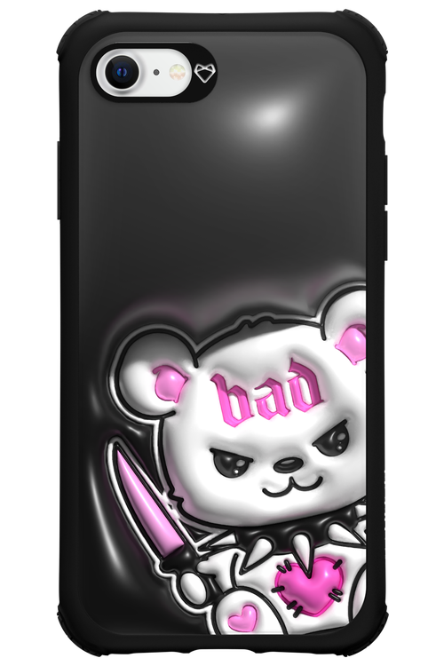 Bad Bear - Apple iPhone 7