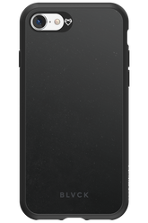 BLVCK 2.0 - Apple iPhone SE 2020