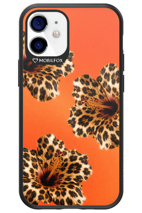 Sun Purr 2.0 - Apple iPhone 12 Mini