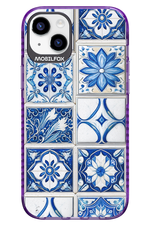 Antique - Apple iPhone 14 Plus